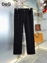 Picture of DG Jeans Long _SKUDGsz28-3825tr1159005